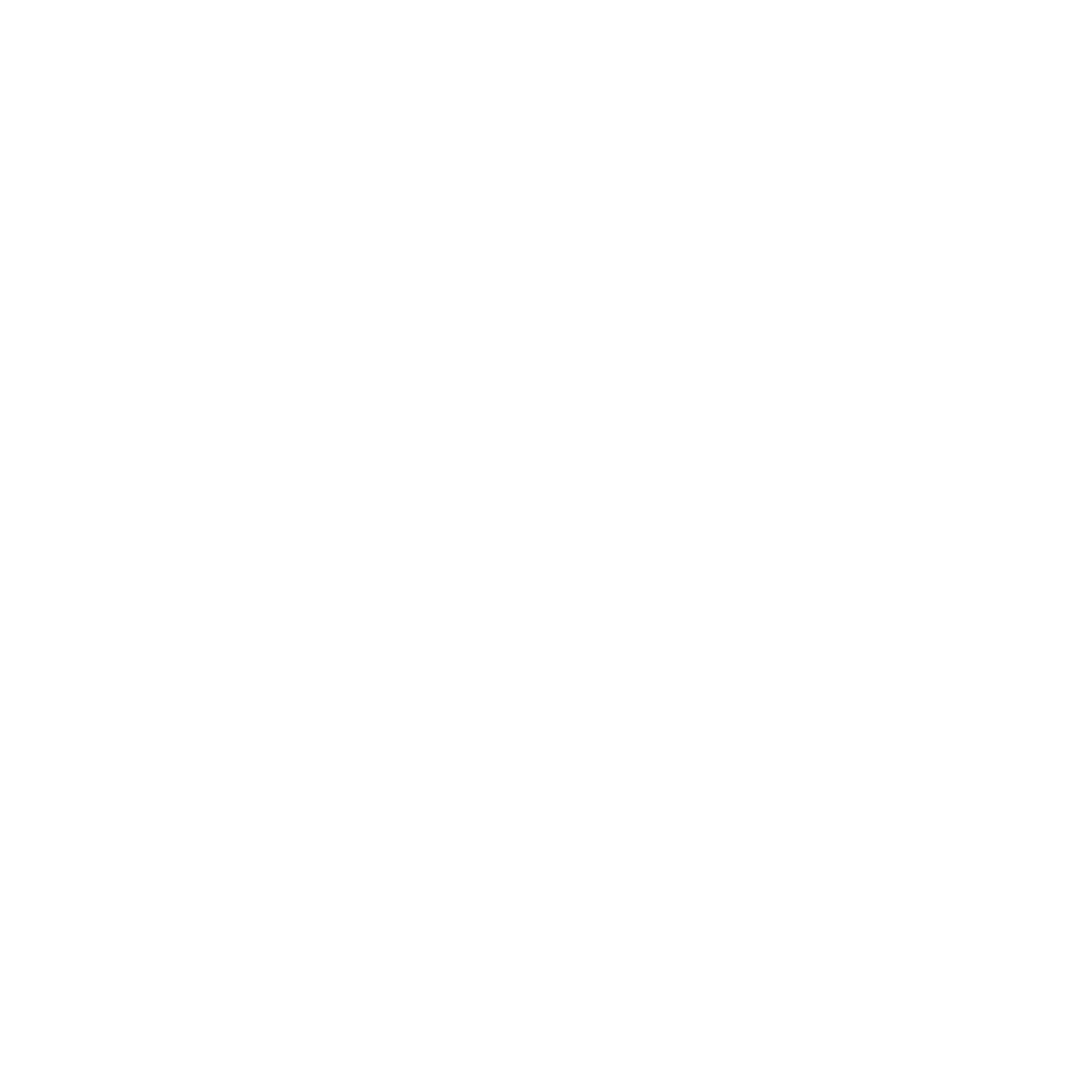 A green square with the letter m in it.