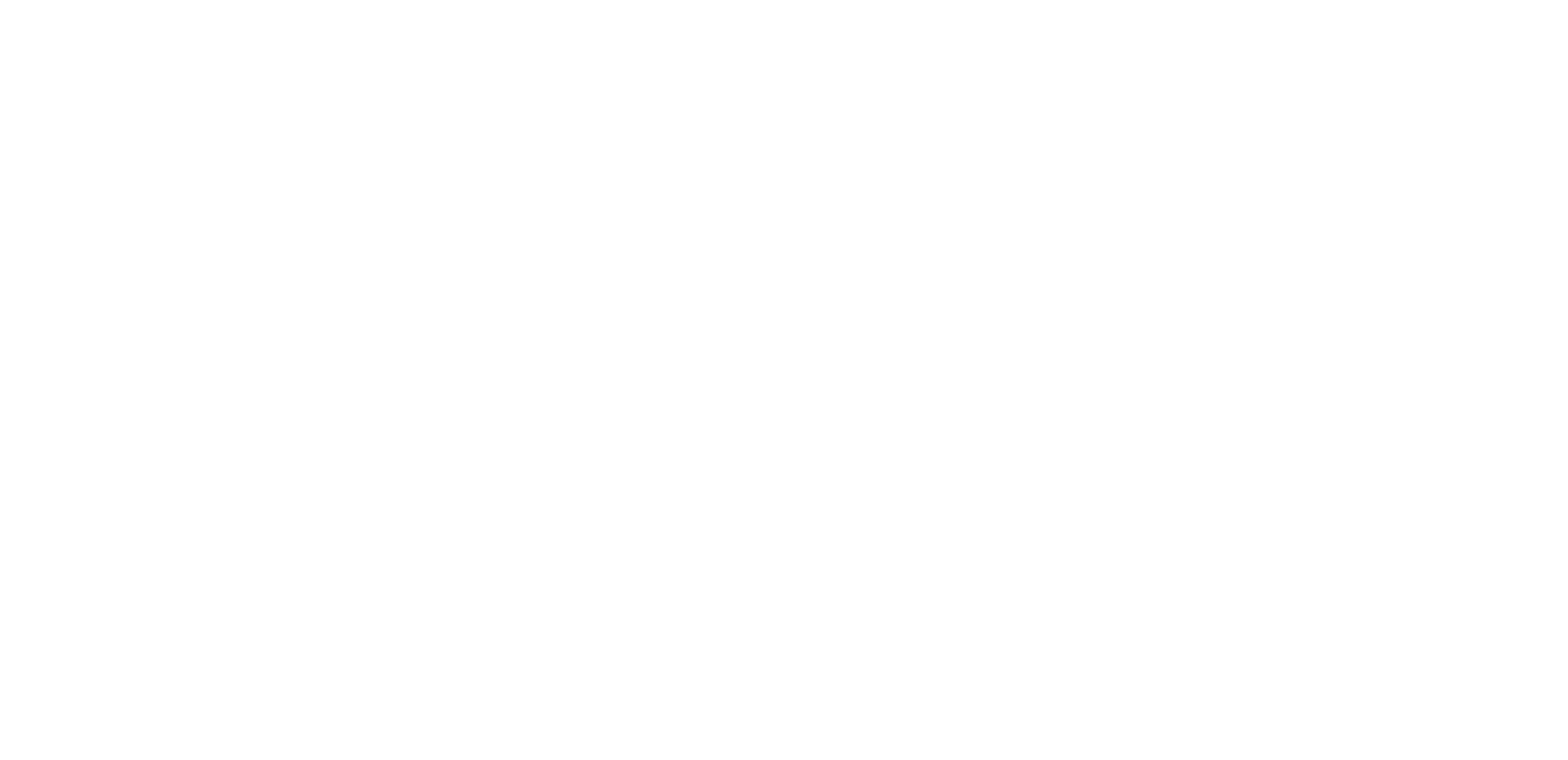 A green background with the words " munn realty ".