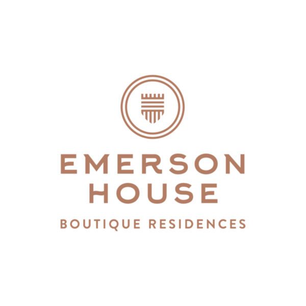 Emerson house boutique residences