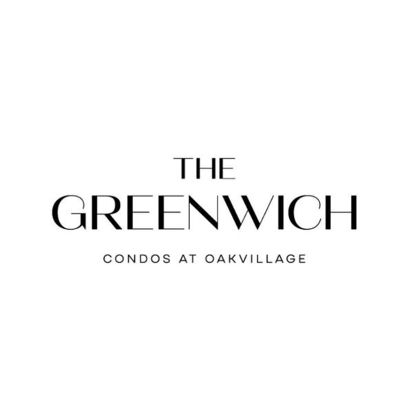 The greenwich condos at oakvillage