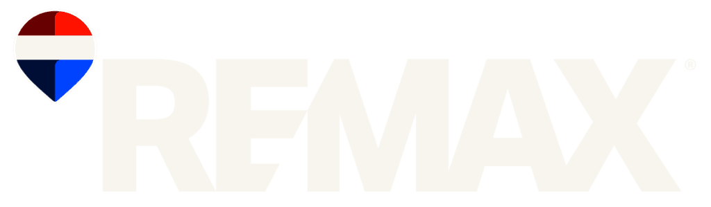 REMAX LOGO