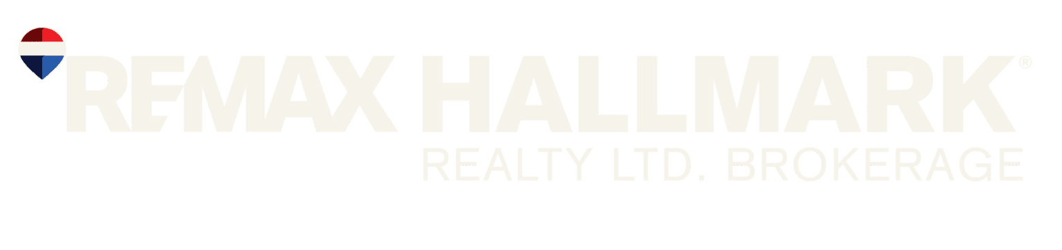 remax hallmark toronto cmyk cream