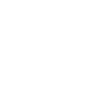 A green square with the letter m in white.